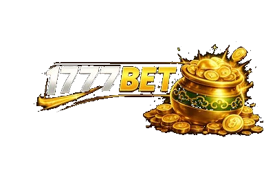 1777BET — online casino Bangladesh
